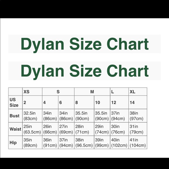 SOLD- Dylan FAUX SUEDE/ SHERPA Vest Natural Color - Picture 7 of 7